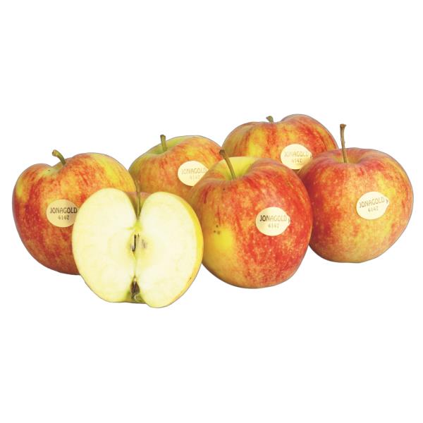 Jonagold jablká 1. tr. 1 kg