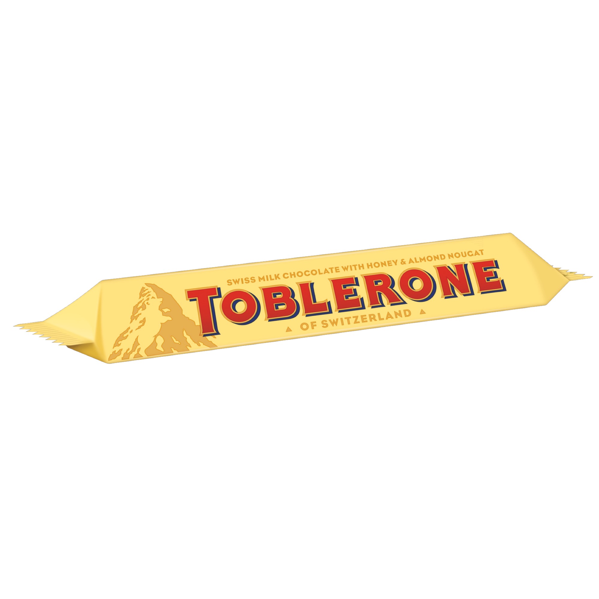 Toblerone 35g Classic