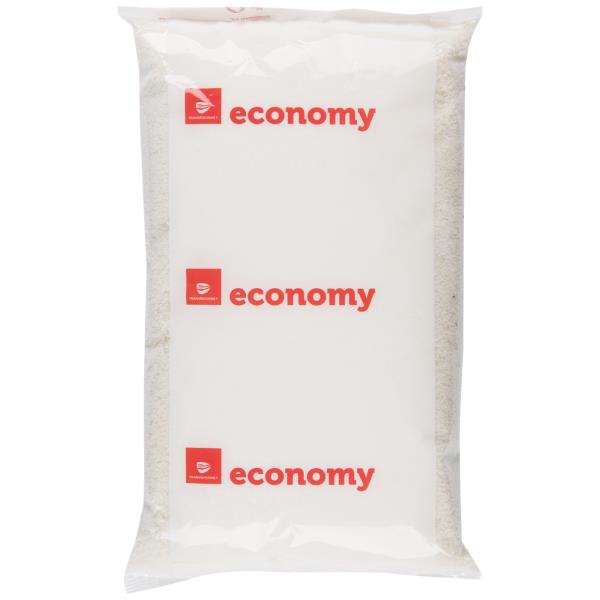 Economy kokosové vločky 1kg