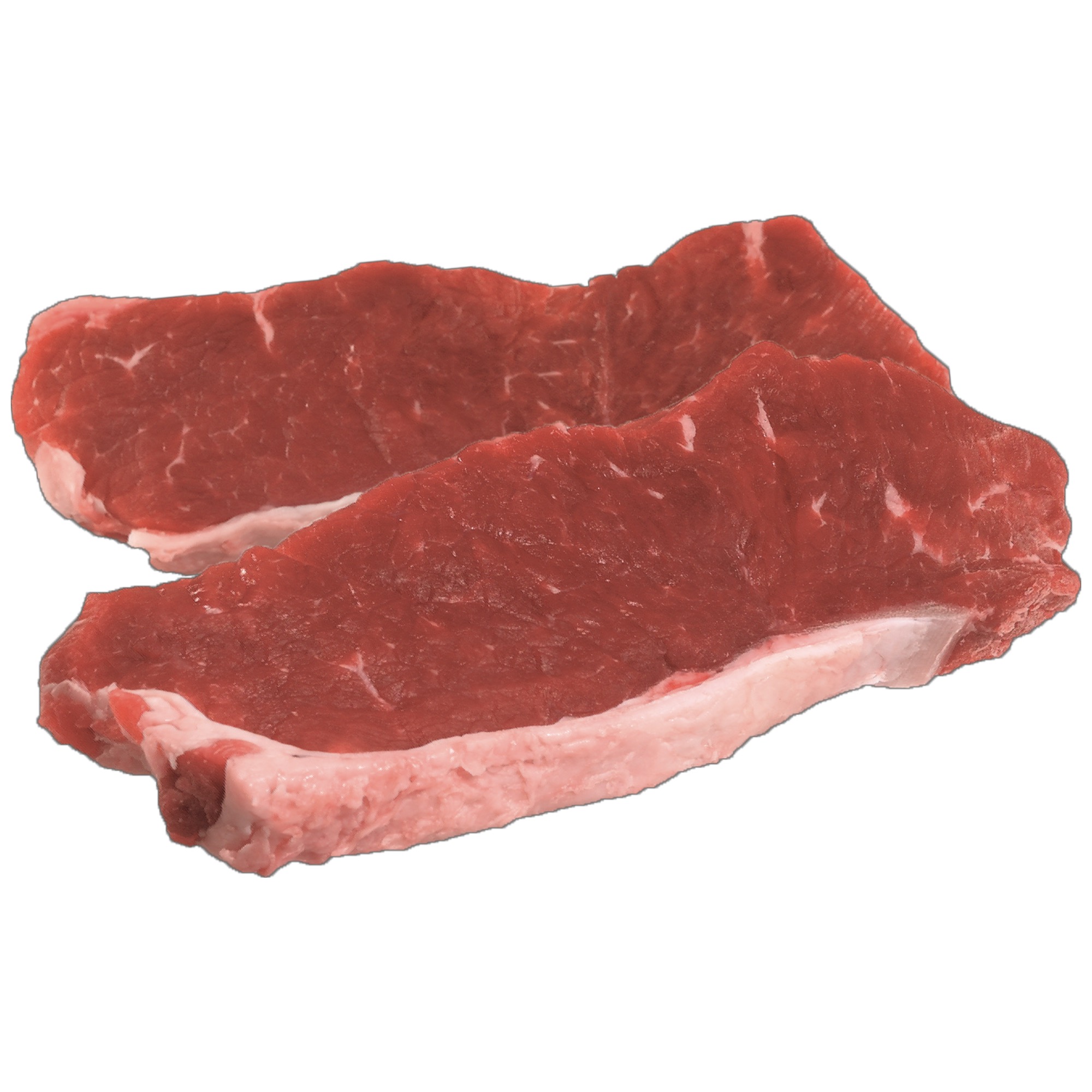 Hov. roštenka vysoká steak cca.350g