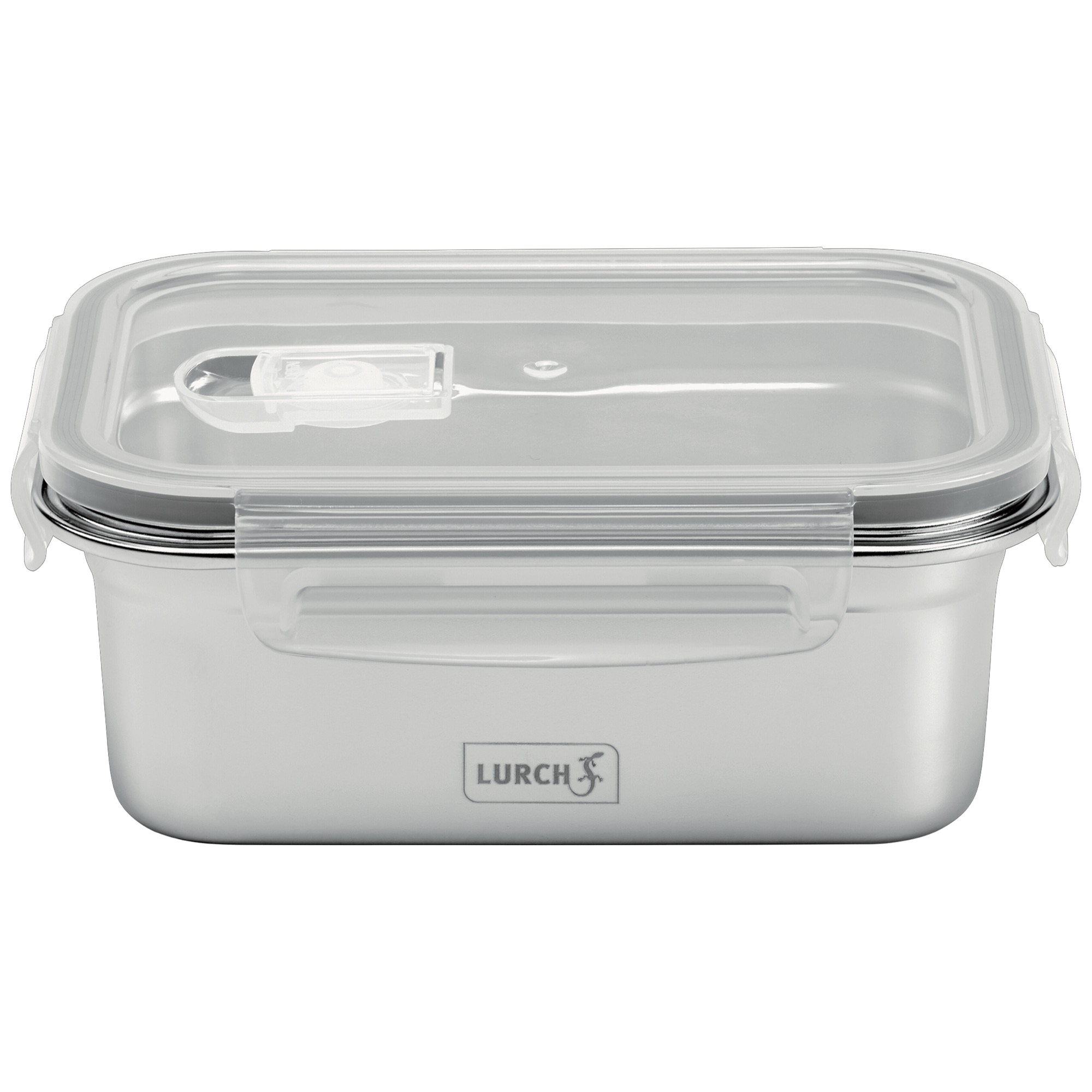 Lunchbox Safety EDS 800ml