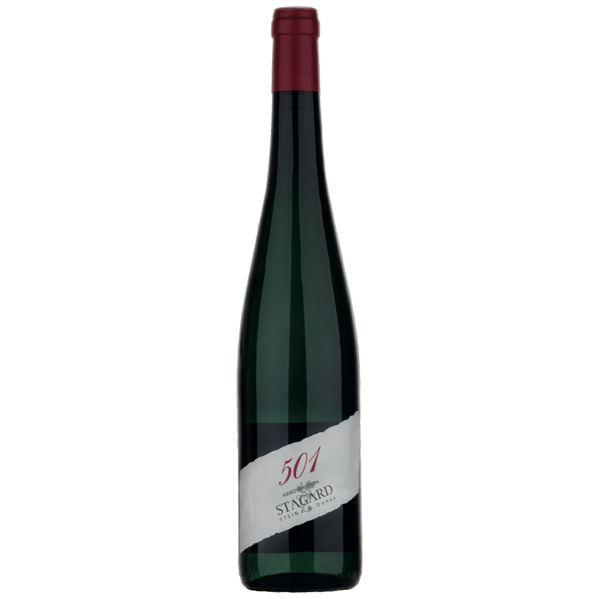 Stagard Riesling 501 0,75l, 2019