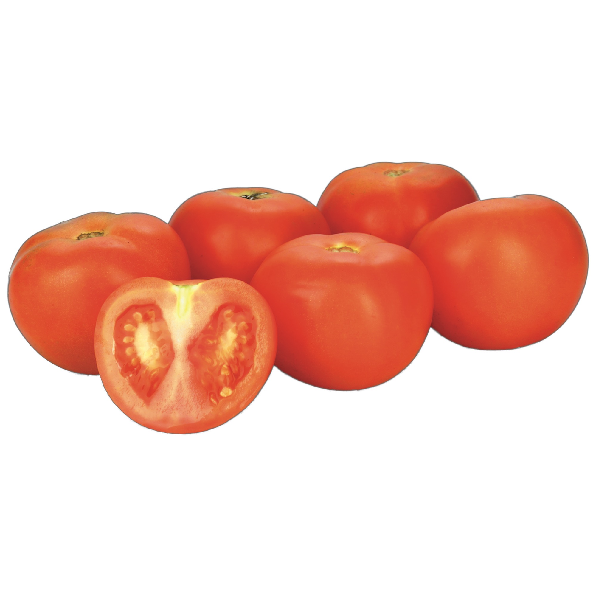 Natura Bio paradajky okr.voľné 2.tr. 1kg