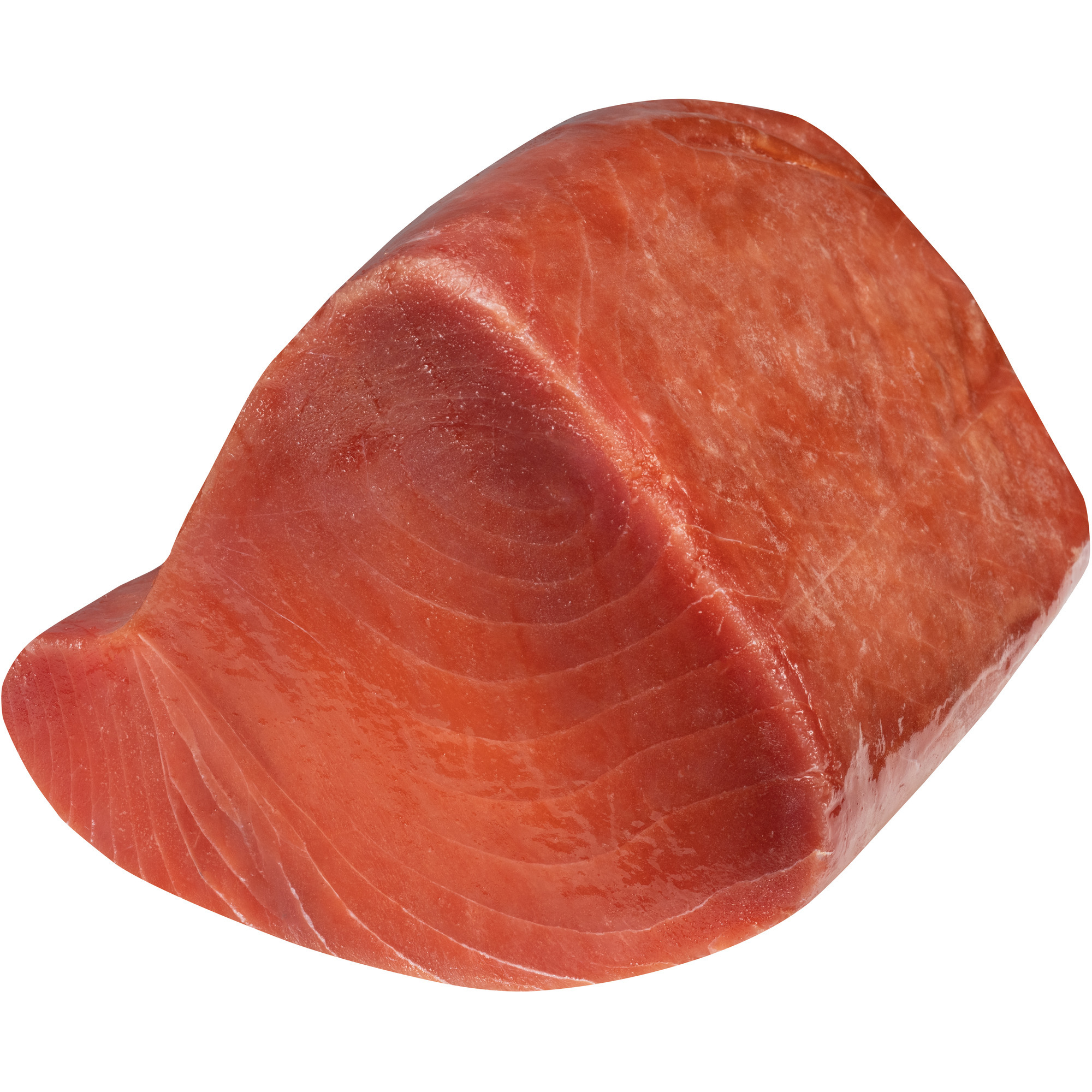Thunfisch Loins ca. 2-5kg TK