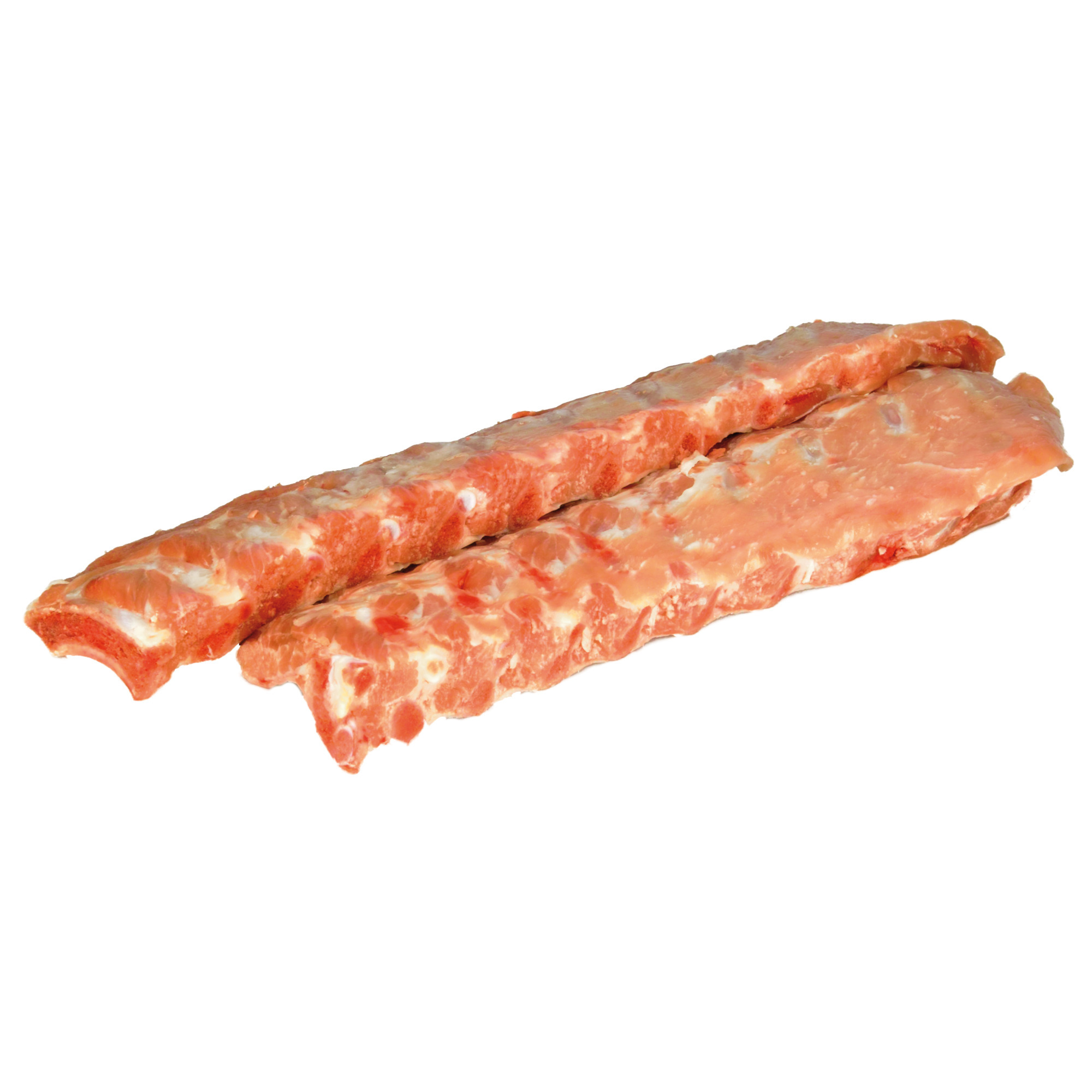 S-Spare Ribs TK 10kg