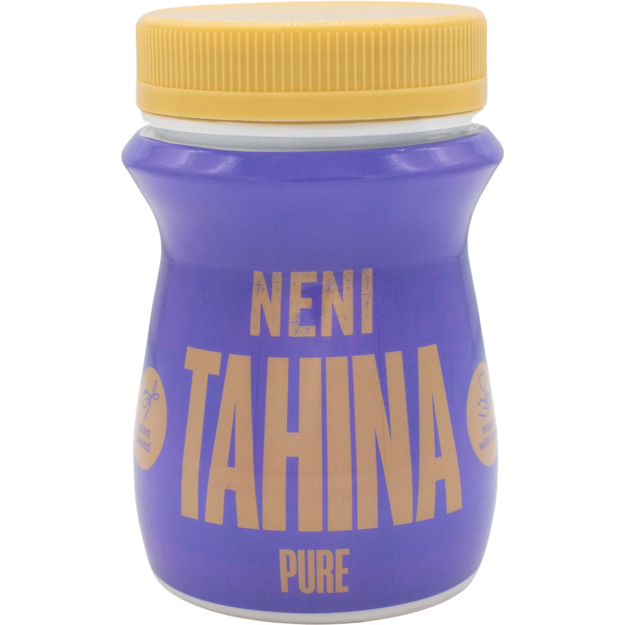 Neni Tahina Pure 250g