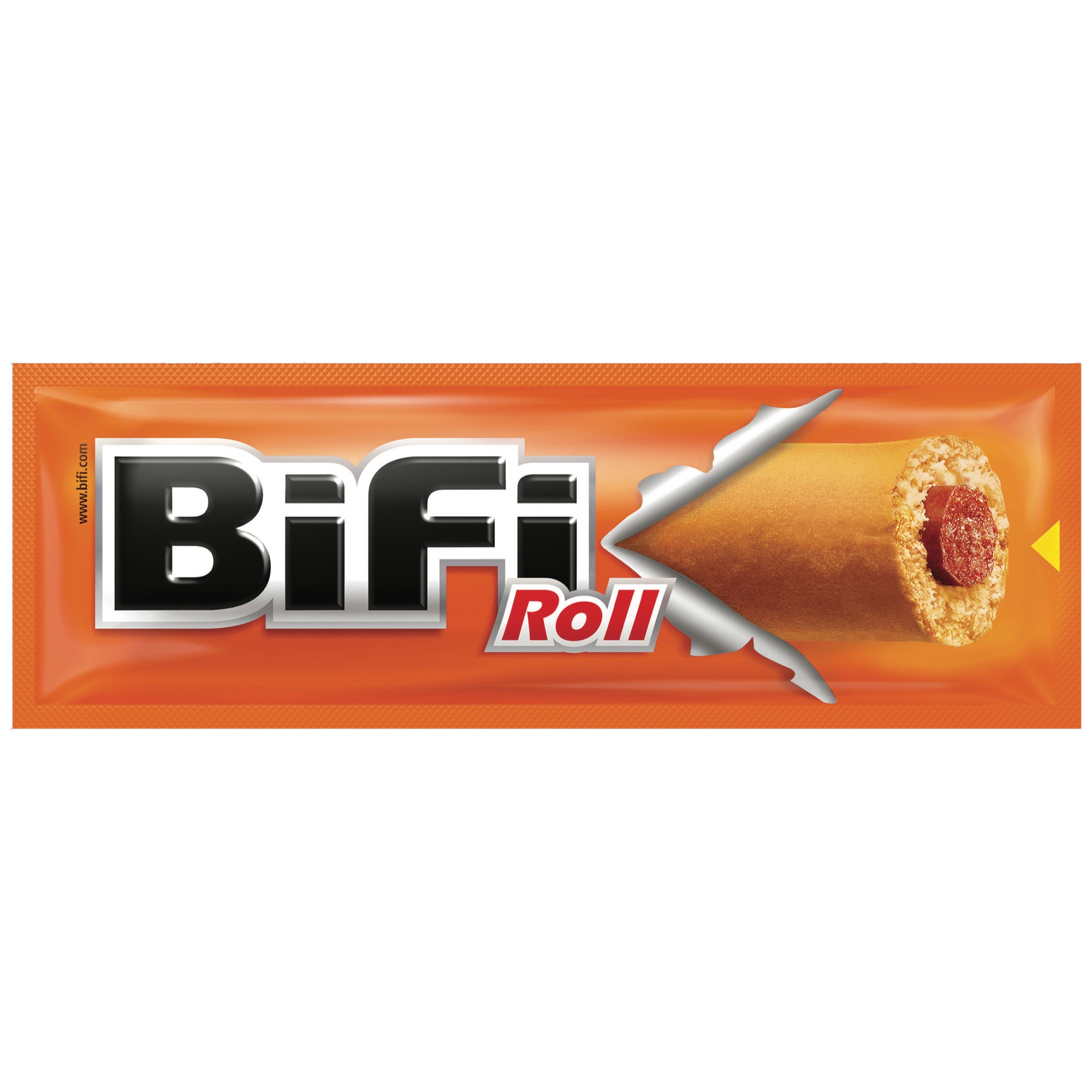 Bifi Roll 45g
