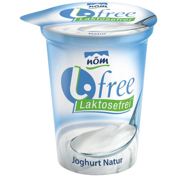 Nöm l.free prír.jogurt 1,8% 200g