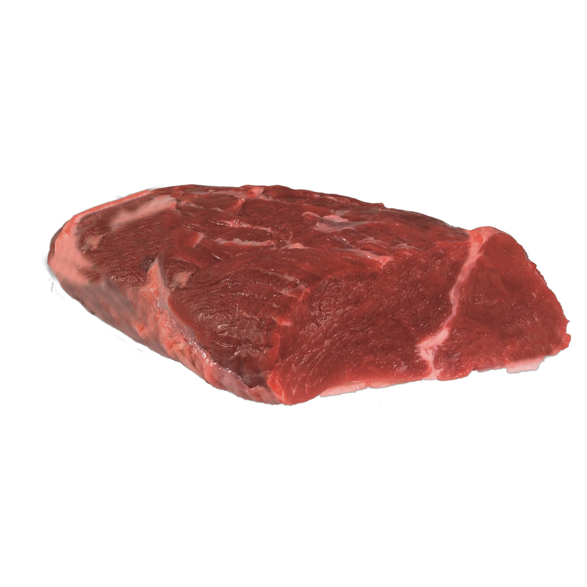 Quality býčie chudé mäso plece cca.1,5kg