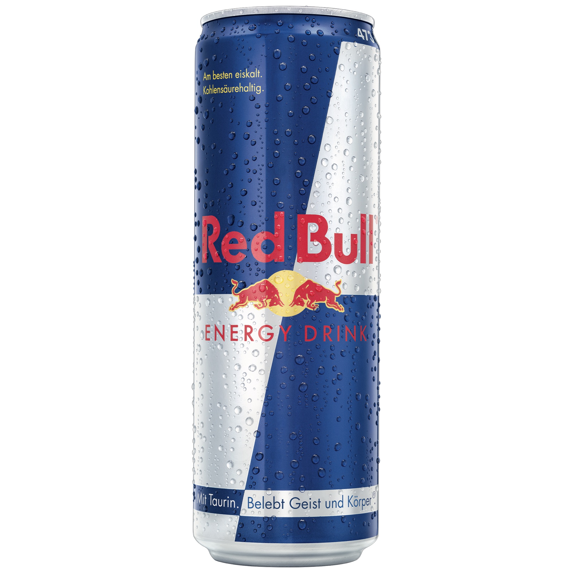 Red Bull 473ml